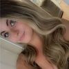 missyjthompson